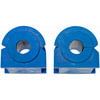 Dorman BSK81669PR Suspension Stabilizer Bar Bushing Suspension Stabilizer Bar Bushing
