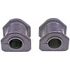 Dorman BSK85010PR Suspension Stabilizer Bar Bushing Kit Stabilizer Bar Bushing Kit