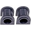 Dorman BSK85030PR Suspension Stabilizer Bar Bushing Kit Stabilizer Bar Bushing Kit