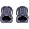 Dorman BSK85050PR Suspension Stabilizer Bar Bushing Kit Stabilizer Bar Bushing Kit