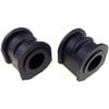 Dorman BSK851039PR Suspension Stabilizer Bar Bushing Stabilizer Bar Bushing