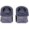 Dorman BSK85140PR Suspension Stabilizer Bar Bushing Kit Stabilizer Bar Bushing Kit