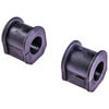 BSK85349PR by DORMAN - Stabilizer Bar Bushing Kit