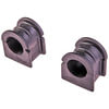Dorman BSK85429PR Suspension Stabilizer Bar Bushing Kit Stabilizer Bar Bushing Kit