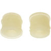 Dorman BSK85489PR Suspension Stabilizer Bar Bushing Stabilizer Bar Bushing