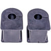 Dorman BSK85530PR Suspension Stabilizer Bar Bushing Kit Stabilizer Bar Bushing Kit