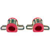 BSK85580PR by DORMAN - Stabilizer Bar Bushing Kit