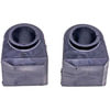BSK90079PR by DORMAN - Stabilizer Bar Bushing Kit