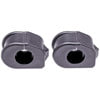 BSK90080PR by DORMAN - Stabilizer Bar Bushing Kit