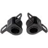 Dorman BSK901035PR Suspension Stabilizer Bar Bushing Stabilizer Bar Bushing