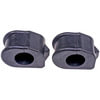 BSK90110PR by DORMAN - Stabilizer Bar Bushing Kit