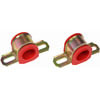 Dorman BSK901139PR Suspension Stabilizer Bar Bushing Stabilizer Bar Bushing