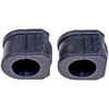 BSK90160PR by DORMAN - Stabilizer Bar Bushing Kit