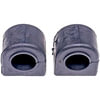 Dorman BSK90190PR Suspension Stabilizer Bar Bushing Kit Stabilizer Bar Bushing Kit