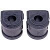 BSK90400PR by DORMAN - Stabilizer Bar Bushing Kit