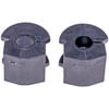 BSK90539PR by DORMAN - Stabilizer Bar Bushing Kit