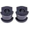 Dorman BSK90549PR Suspension Stabilizer Bar Bushing Kit Stabilizer Bar Bushing Kit