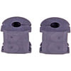 BSK90599PR by DORMAN - Stabilizer Bar Bushing Kit