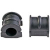 BSK90629PR by DORMAN - Stabilizer Bar Bushing Kit
