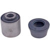 Dorman BTB69600PR Suspension Track Bar Bushing Suspension Track Bar Bushing