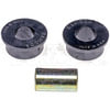 Dorman BTB81200PR Suspension Track Bar Bushing Suspension Track Bar Bushing