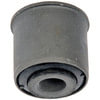 Dorman BTB82029PR Suspension Track Bar Bushing Suspension Track Bar Bushing