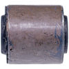 Dorman BTB96520PR Suspension Track Bar Bushing Suspension Track Bar Bushing