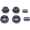 Dorman BTK81239PR Suspension Track Bar Bushing Suspension Track Bar Bushing