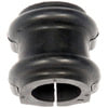 Dorman BSK63110PR Suspension Stabilizer Bar Bushing Kit Stabilizer Bar Bushing Kit