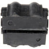 BSK63569PR by DORMAN - Stabilizer Bar Bushing Kit