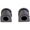 BSK65009PR by DORMAN - Stabilizer Bar Bushing Kit