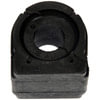 Dorman BSK65259PR Suspension Stabilizer Bar Bushing Support Bushing
