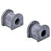 Dorman BSK65520PR Suspension Stabilizer Bar Bushing Kit Stabilizer Bar Bushing Kit