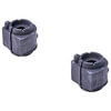 BSK65559PR by DORMAN - Stabilizer Bar Bushing
