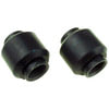 Dorman BSK6655PR Suspension Stabilizer Bar Bushing Stabilizer Bar Bushing