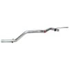 55262 by WALKER EXHAUST - DYNOMAX TAIL
