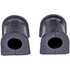 BSK67109PR by DORMAN - Stabilizer Bar Bushing Kit