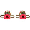 Dorman BSK67500PR Suspension Stabilizer Bar Bushing Kit Stabilizer Bar Bushing Kit