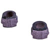 Dorman BSK69040PR Suspension Stabilizer Bar Bushing Kit Stabilizer Bar Bushing Kit