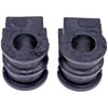 BSK69129PR by DORMAN - Stabilizer Bar Bushing Kit