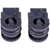 Dorman BSK69179PR Suspension Stabilizer Bar Bushing Kit Stabilizer Bar Bushing Kit
