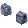 Dorman BSK69329PR Suspension Stabilizer Bar Bushing Kit Stabilizer Bar Bushing Kit