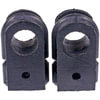 Dorman BSK69349PR Suspension Stabilizer Bar Bushing Kit Stabilizer Bar Bushing Kit