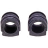 Dorman BSK69369PR Suspension Stabilizer Bar Bushing Kit Stabilizer Bar Bushing Kit