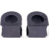 Dorman BSK69459PR Suspension Stabilizer Bar Bushing Kit Stabilizer Bar Bushing Kit