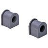Dorman BSK69599PR Suspension Stabilizer Bar Bushing Kit Stabilizer Bar Bushing Kit