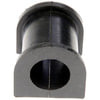 Dorman BSK73099PR Suspension Stabilizer Bar Bushing Kit Stabilizer Bar Bushing Kit