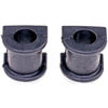 Dorman BSK74039PR Suspension Stabilizer Bar Bushing Kit Stabilizer Bar Bushing Kit