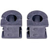 BSK74110PR by DORMAN - Stabilizer Bar Bushing Kit