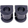 Dorman BSK74120PR Suspension Stabilizer Bar Bushing Kit Stabilizer Bar Bushing Kit